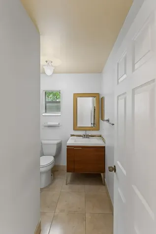 13945 Langley Place Davie FL 33325