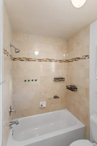 13945 Langley Place Davie FL 33325