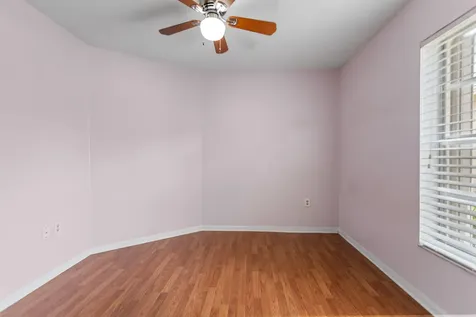 13945 Langley Place Davie FL 33325