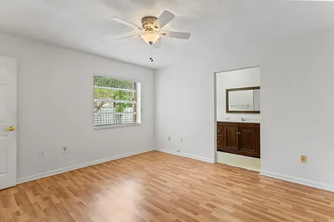 13945 Langley Place Davie FL 33325