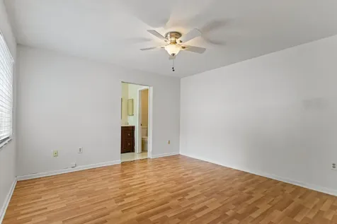 13945 Langley Place Davie FL 33325