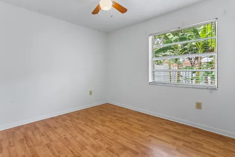 13945 Langley Place Davie FL 33325