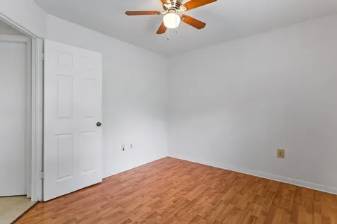 13945 Langley Place Davie FL 33325