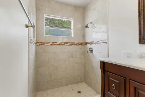 13945 Langley Place Davie FL 33325
