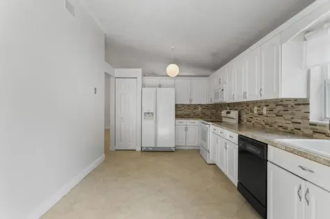 13945 Langley Place Davie FL 33325