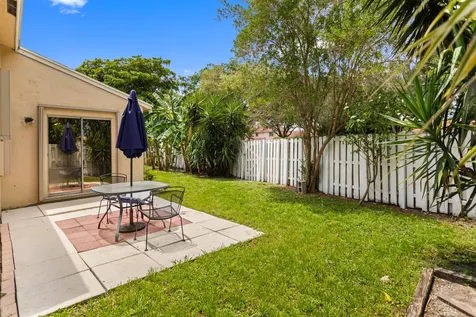 13945 Langley Place Davie FL 33325