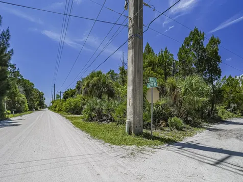 12870 80th Court Sebastian FL 32958