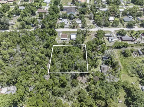 12870 80th Court Sebastian FL 32958