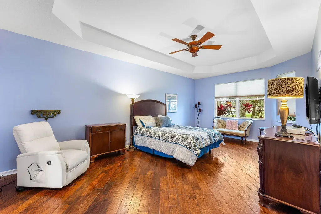 8688 Via Avellino Lake Worth FL 33467