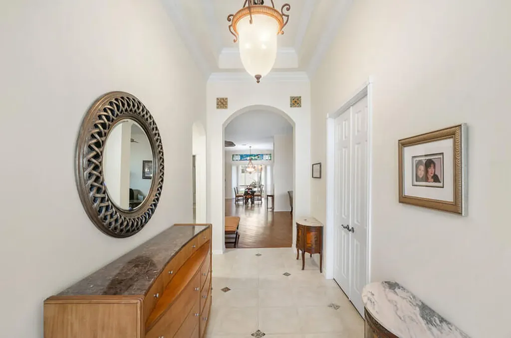 8688 Via Avellino Lake Worth FL 33467