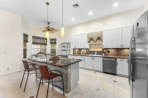 8688 Via Avellino Lake Worth FL 33467