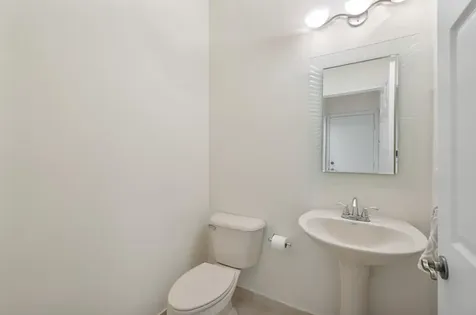 8688 Via Avellino Lake Worth FL 33467