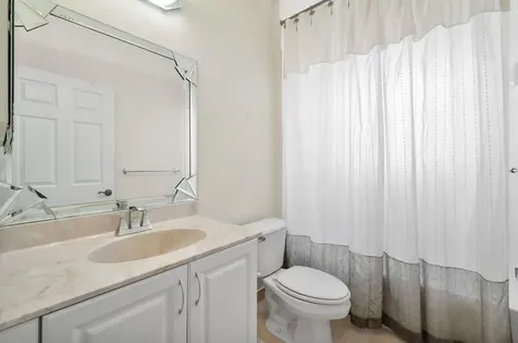 8688 Via Avellino Lake Worth FL 33467