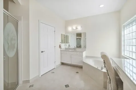 8688 Via Avellino Lake Worth FL 33467