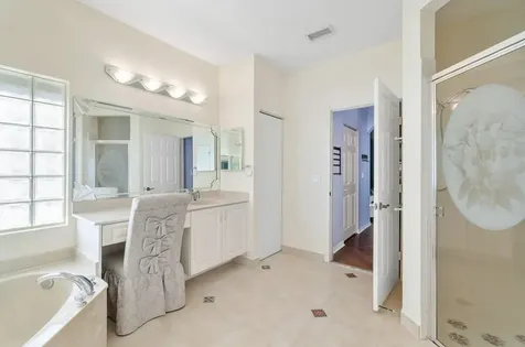 8688 Via Avellino Lake Worth FL 33467