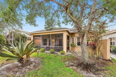 8688 Via Avellino Lake Worth FL 33467