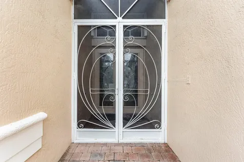 8688 Via Avellino Lake Worth FL 33467