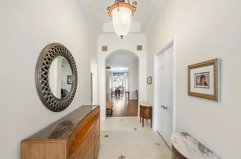 8688 Via Avellino Lake Worth FL 33467
