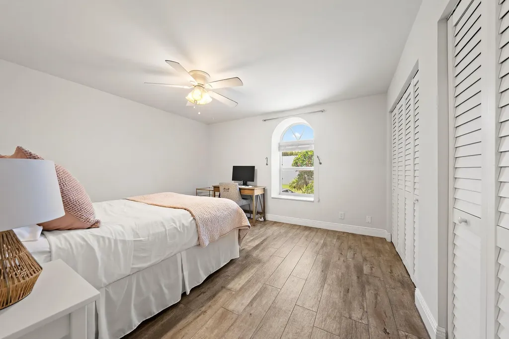 388 Golfview Road North Palm Beach FL 33408