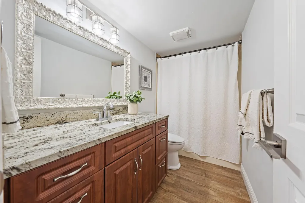 388 Golfview Road North Palm Beach FL 33408