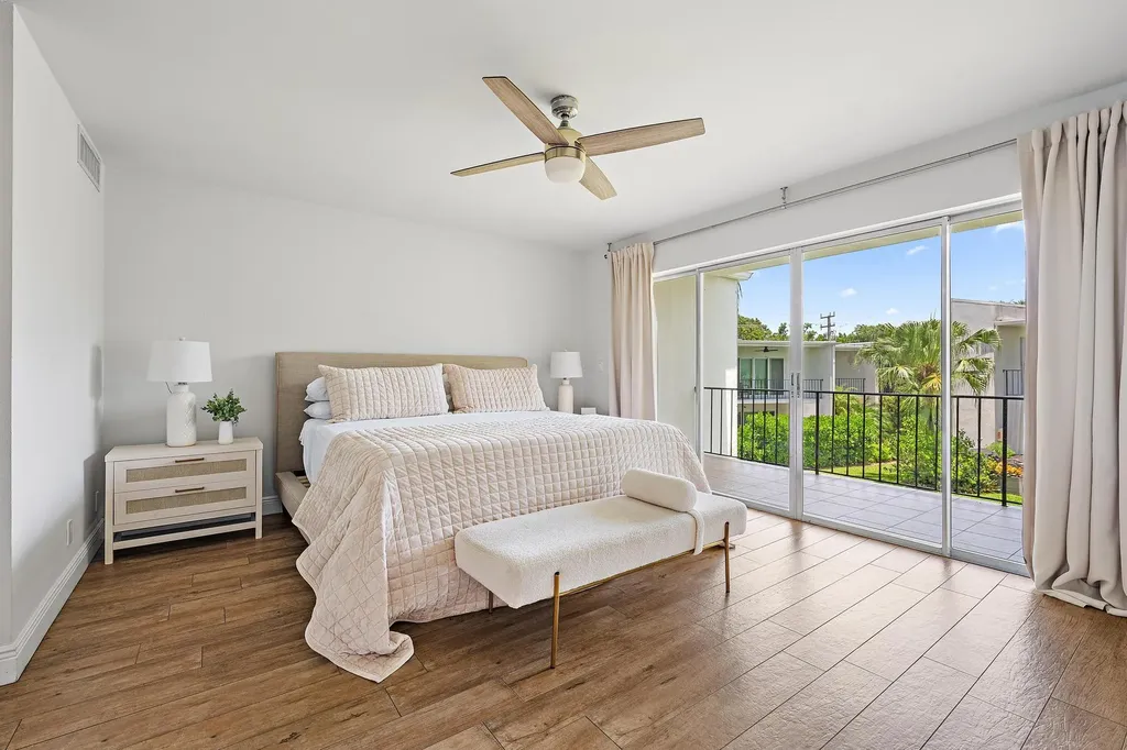 388 Golfview Road North Palm Beach FL 33408