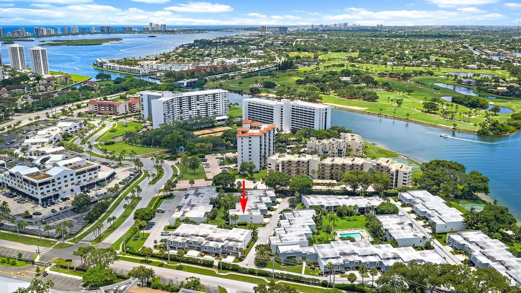 388 Golfview Road North Palm Beach FL 33408