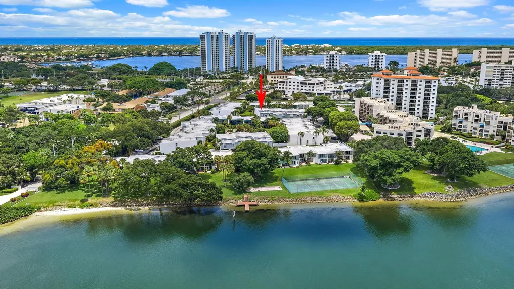 388 Golfview Road North Palm Beach FL 33408