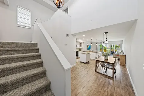 388 Golfview Road North Palm Beach FL 33408