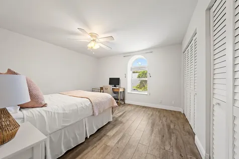 388 Golfview Road North Palm Beach FL 33408