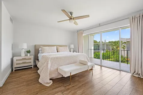 388 Golfview Road North Palm Beach FL 33408