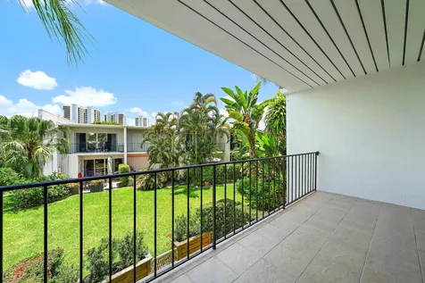388 Golfview Road North Palm Beach FL 33408
