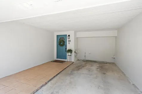 388 Golfview Road North Palm Beach FL 33408
