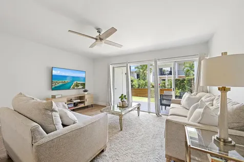 388 Golfview Road North Palm Beach FL 33408
