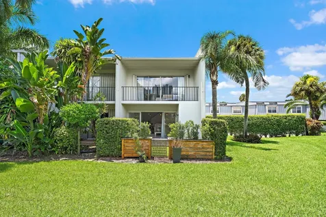 388 Golfview Road North Palm Beach FL 33408