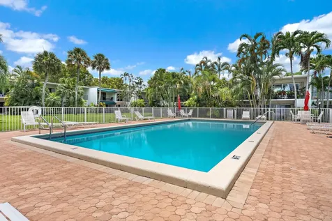 388 Golfview Road North Palm Beach FL 33408