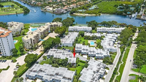 388 Golfview Road North Palm Beach FL 33408