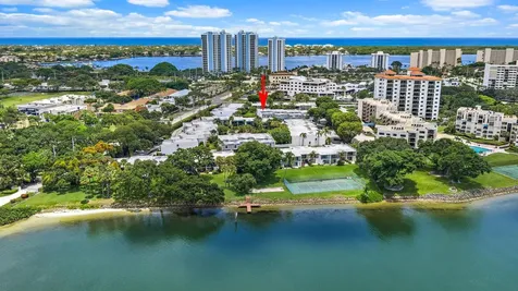 388 Golfview Road North Palm Beach FL 33408