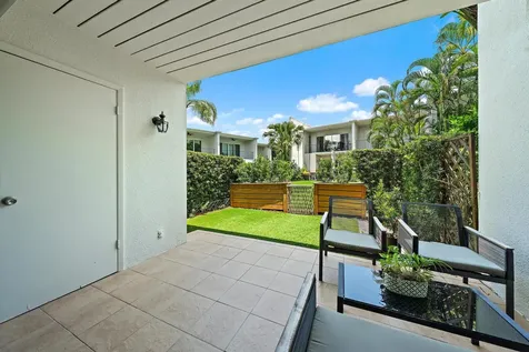 388 Golfview Road North Palm Beach FL 33408