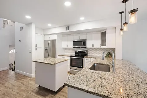 388 Golfview Road North Palm Beach FL 33408