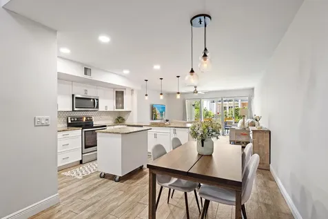 388 Golfview Road North Palm Beach FL 33408