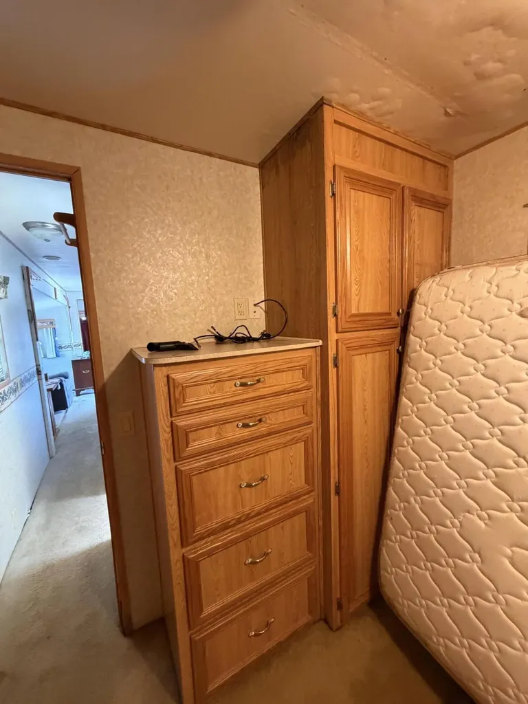 7950 Highway 78 Okeechobee FL 34974