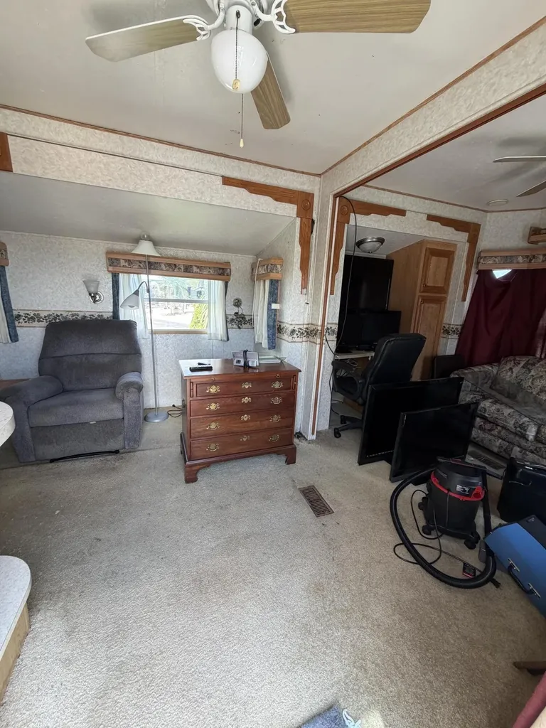 7950 Highway 78 Okeechobee FL 34974