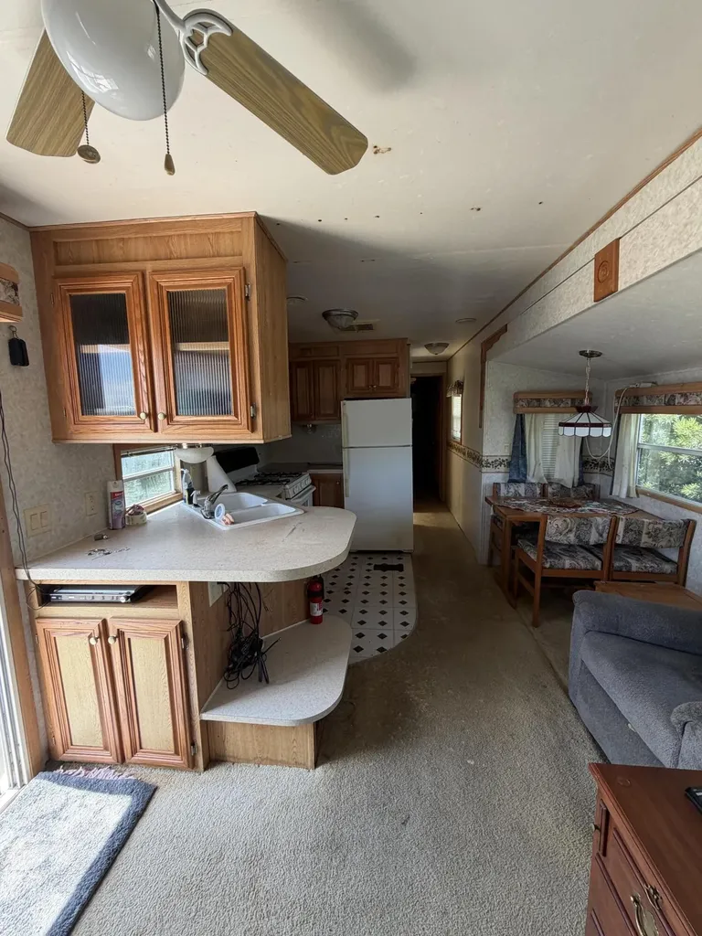 7950 Highway 78 Okeechobee FL 34974