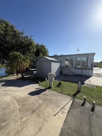 7950 Highway 78 Okeechobee FL 34974