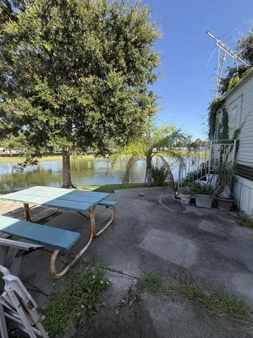 7950 Highway 78 Okeechobee FL 34974
