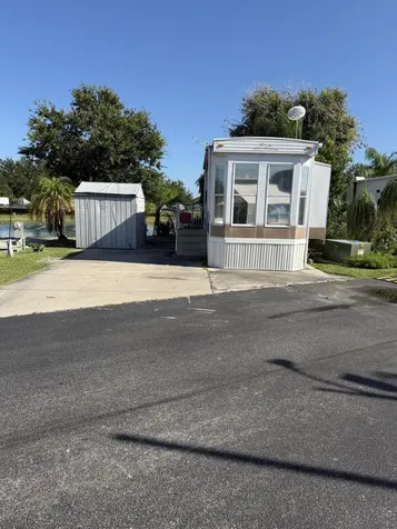 7950 Highway 78 Okeechobee FL 34974