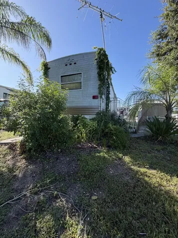 7950 Highway 78 Okeechobee FL 34974