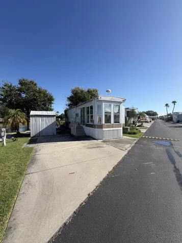 7950 Highway 78 Okeechobee FL 34974