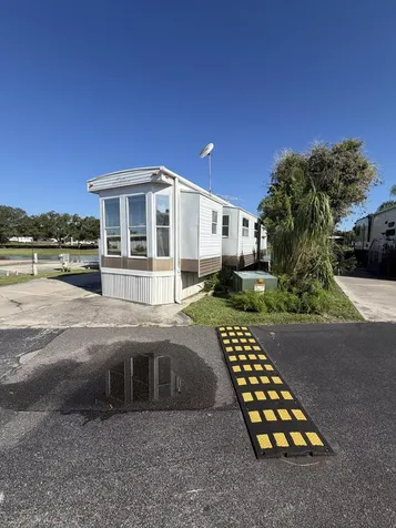 7950 Highway 78 Okeechobee FL 34974