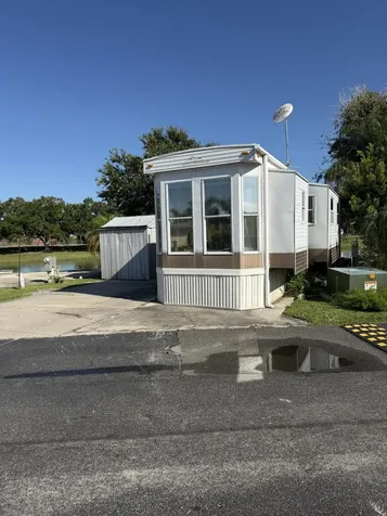 7950 Highway 78 Okeechobee FL 34974